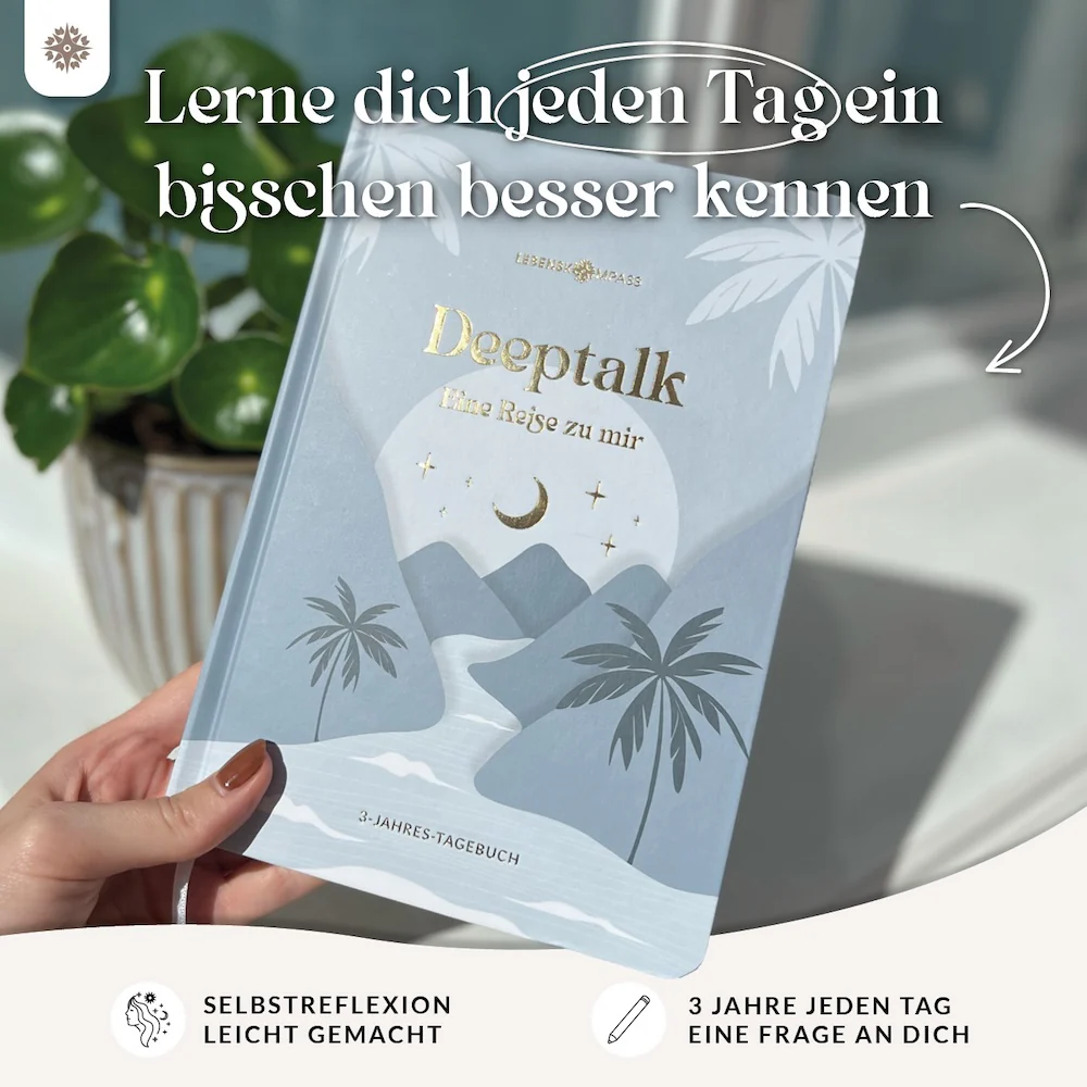 Produktbild 31