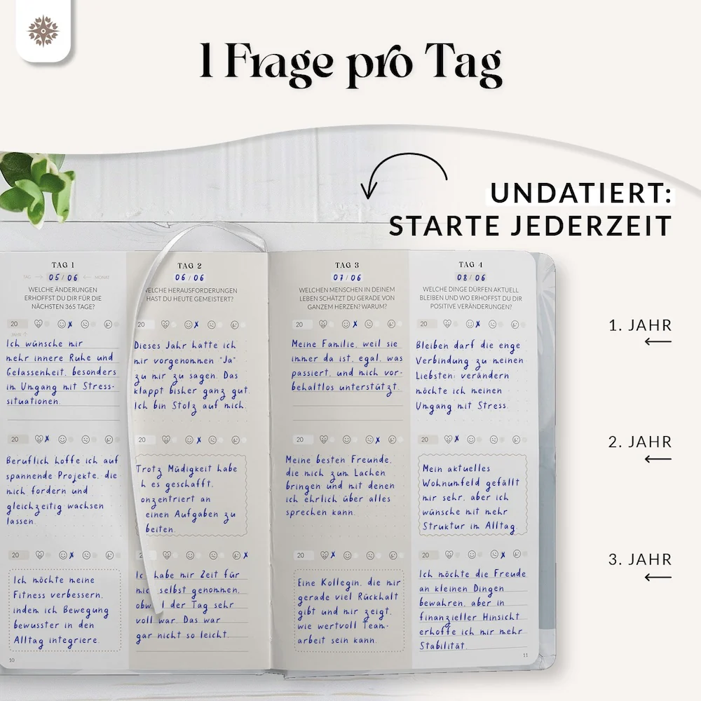 Produktbild 34