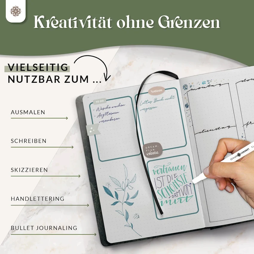 Produktbild 25