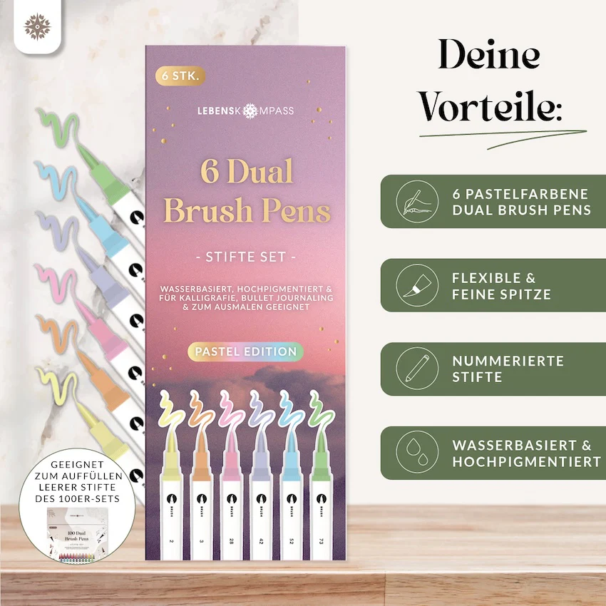 Produktbild 28