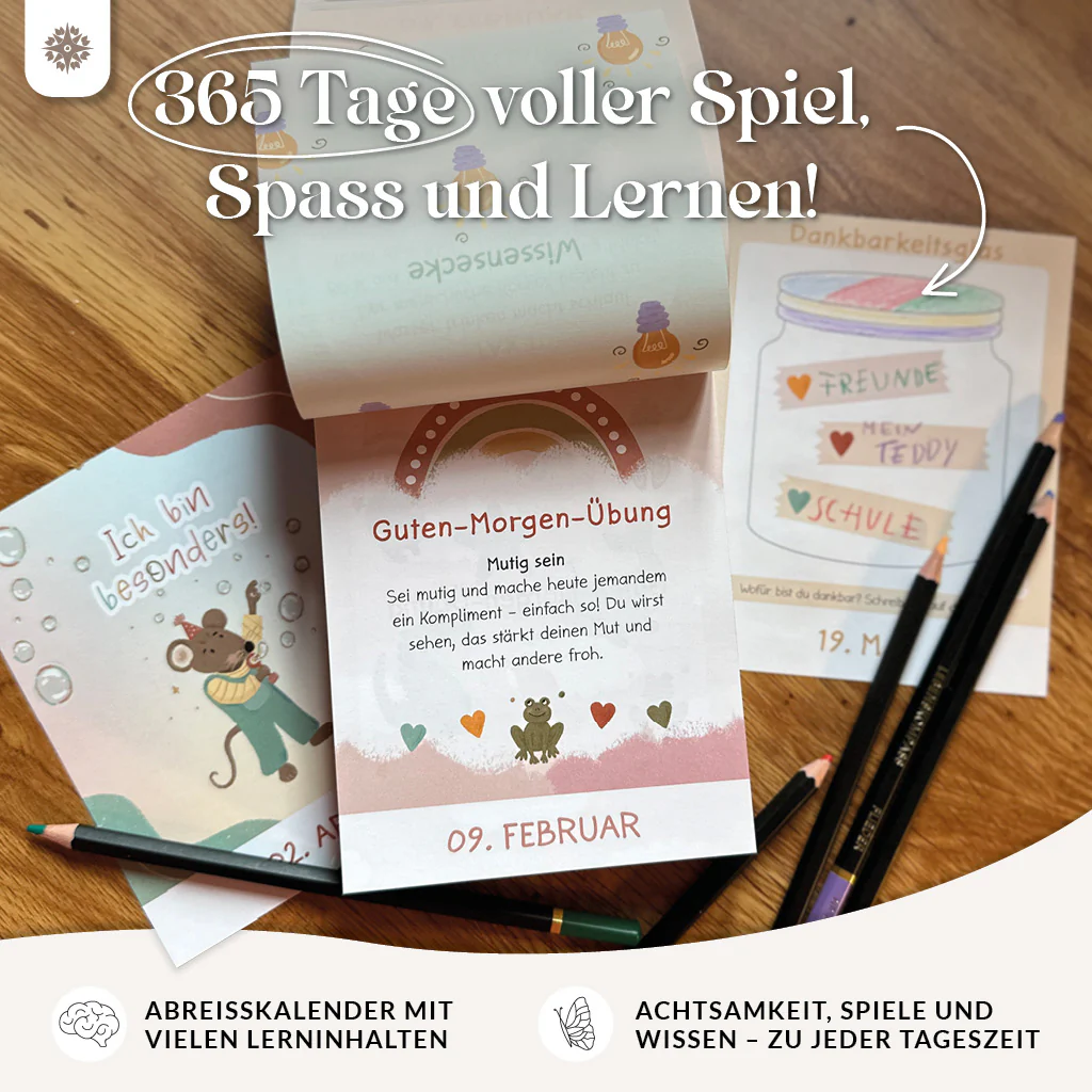 Vorschaubild 2