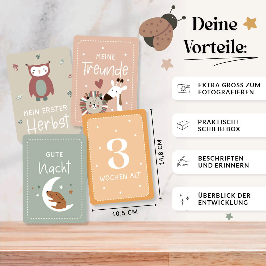 Produktbild 4