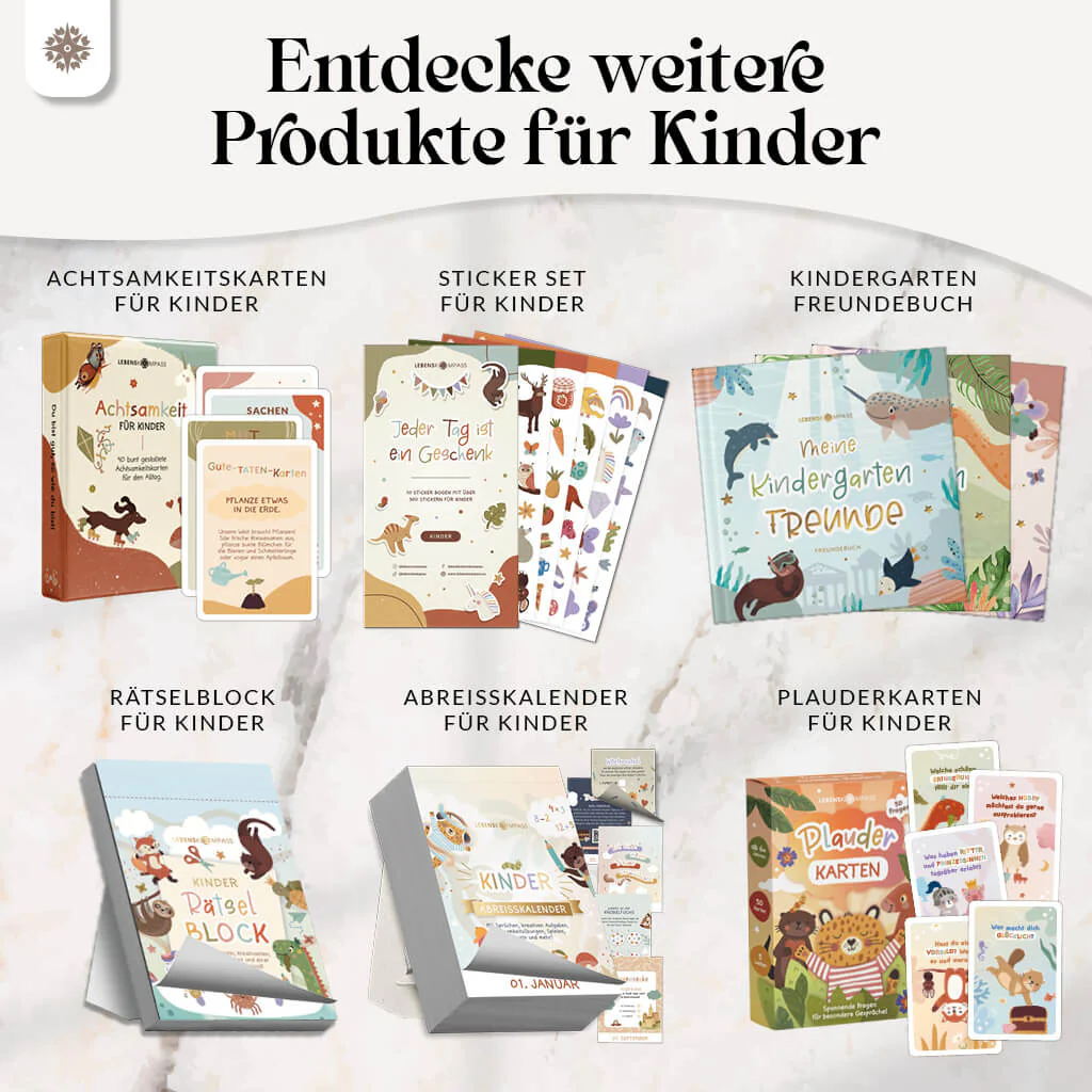 Produktbild 7