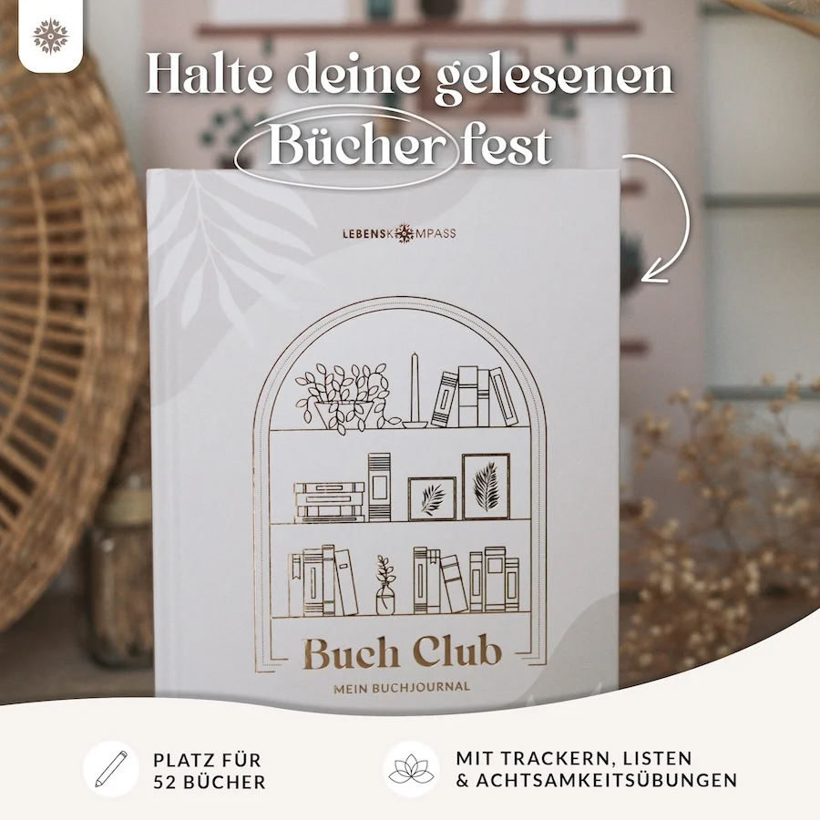Produktbild 2