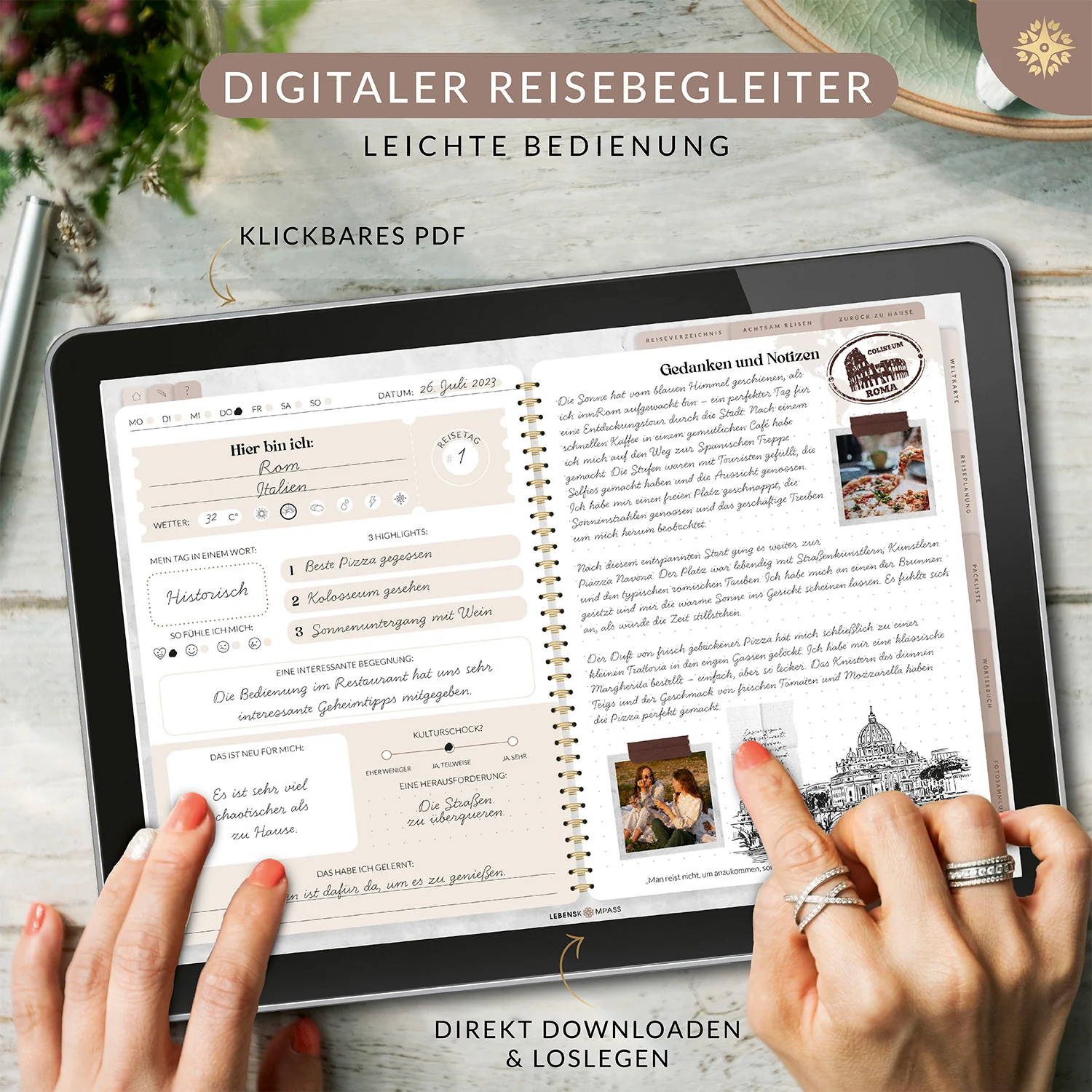 Vorschaubild 2