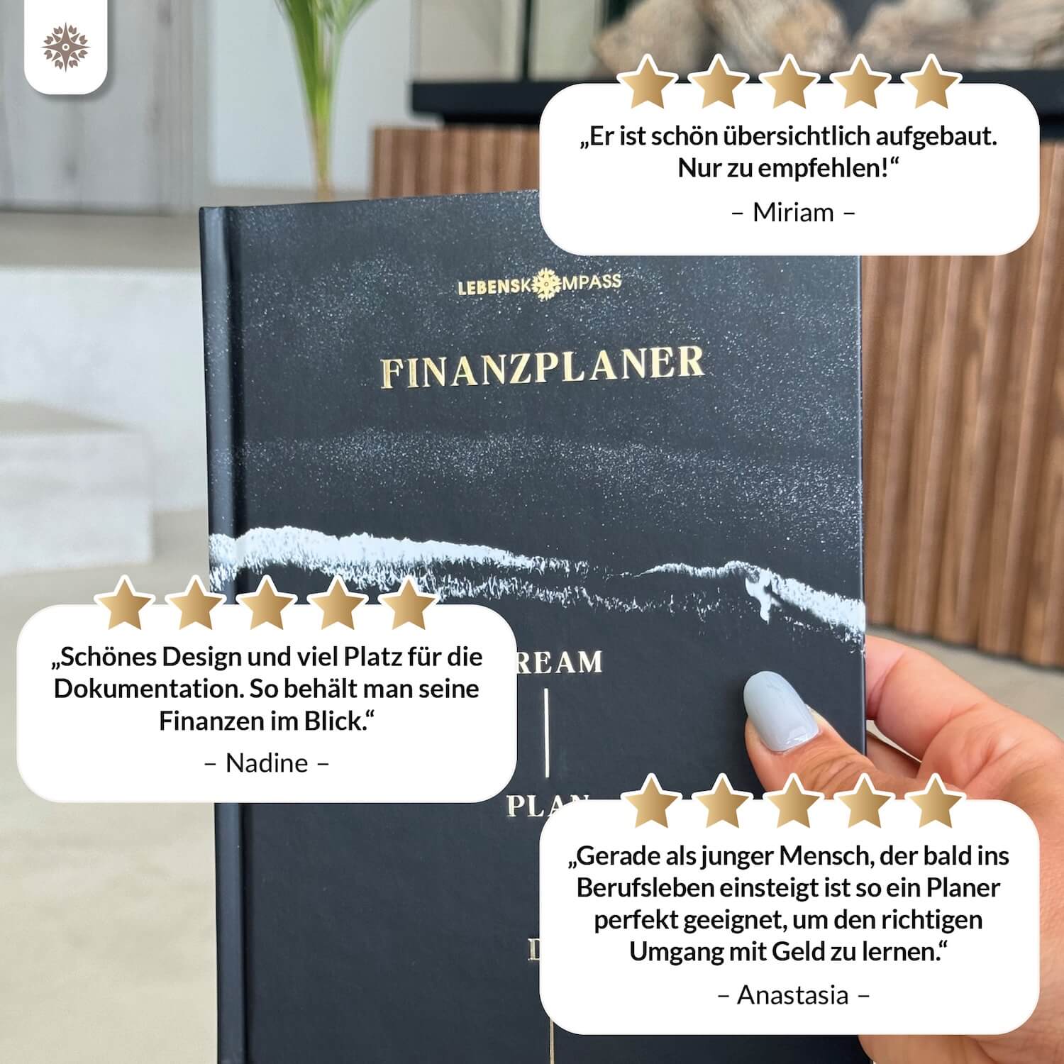 Produktbild 17