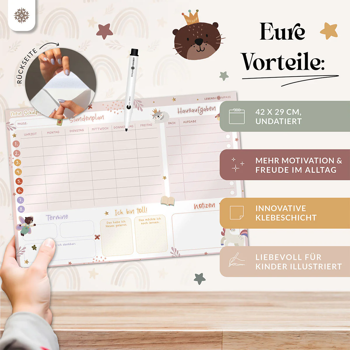 Produktbild 10