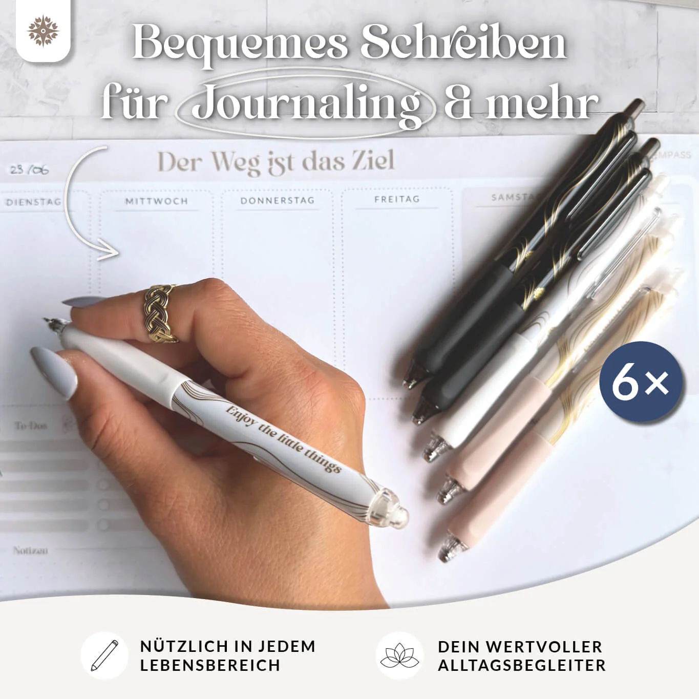 Produktbild 14