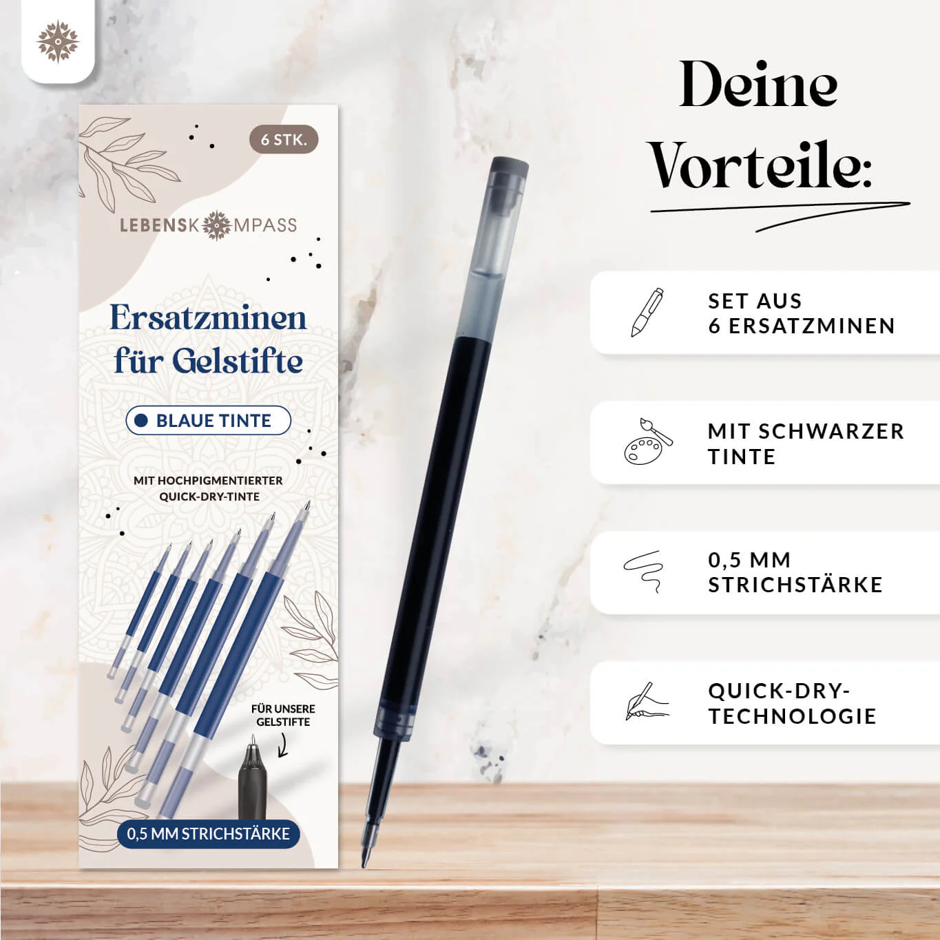 Produktbild 26