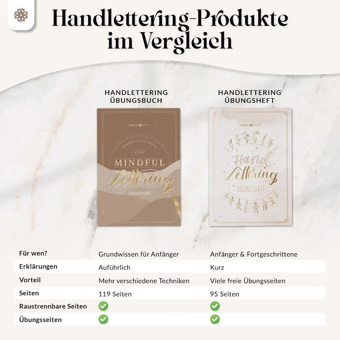 Produktbild 6