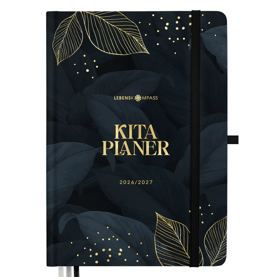Produktbild 11