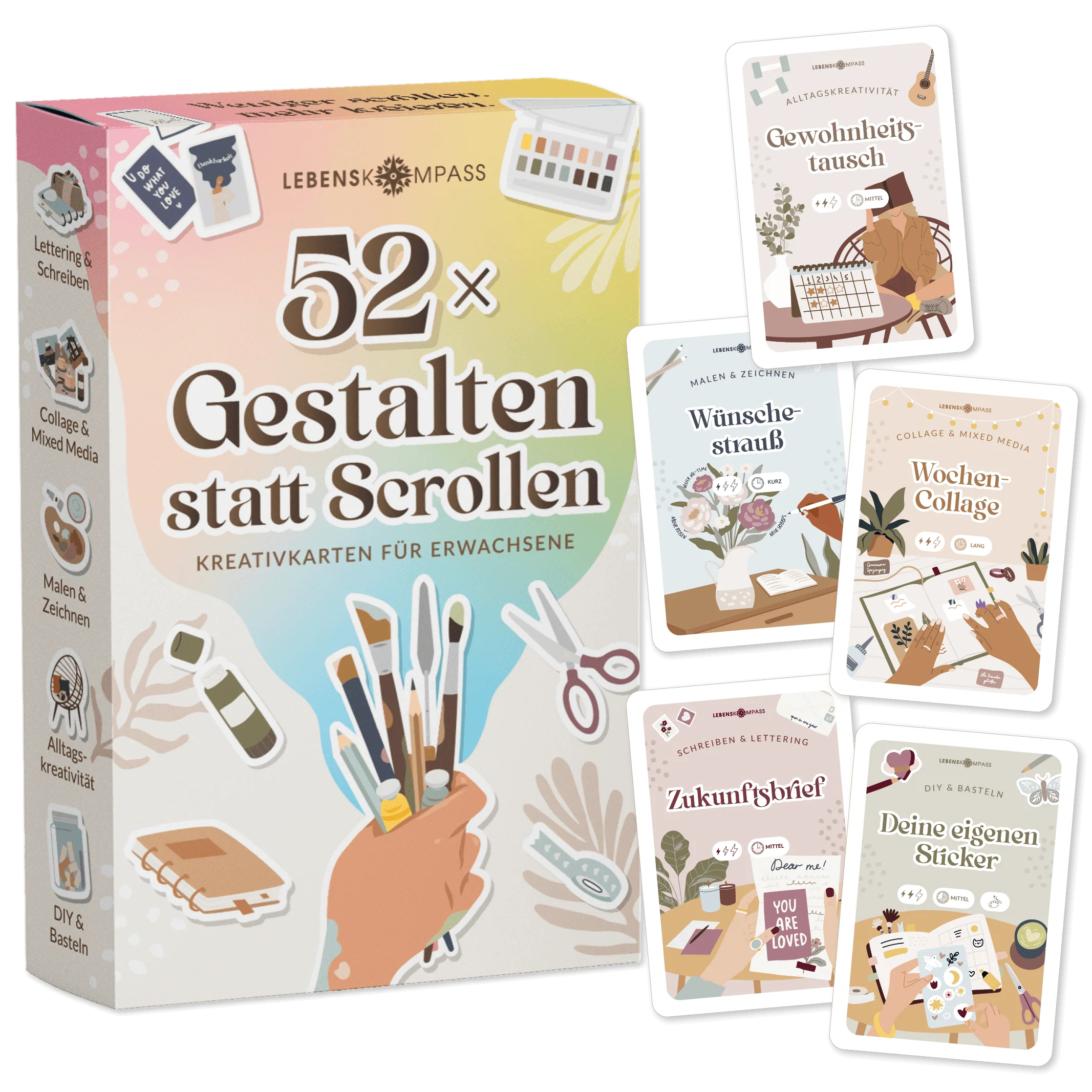 Vorschaubild 1