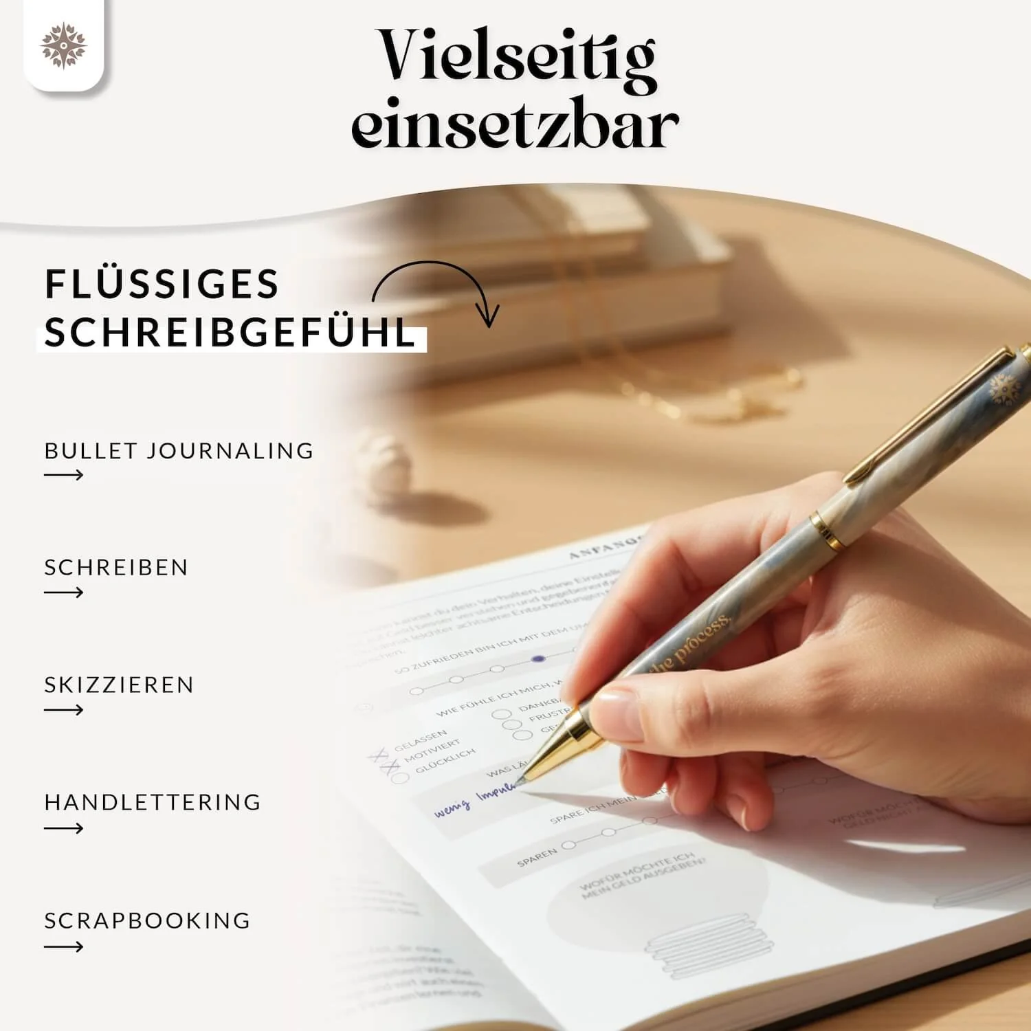 Produktbild 101