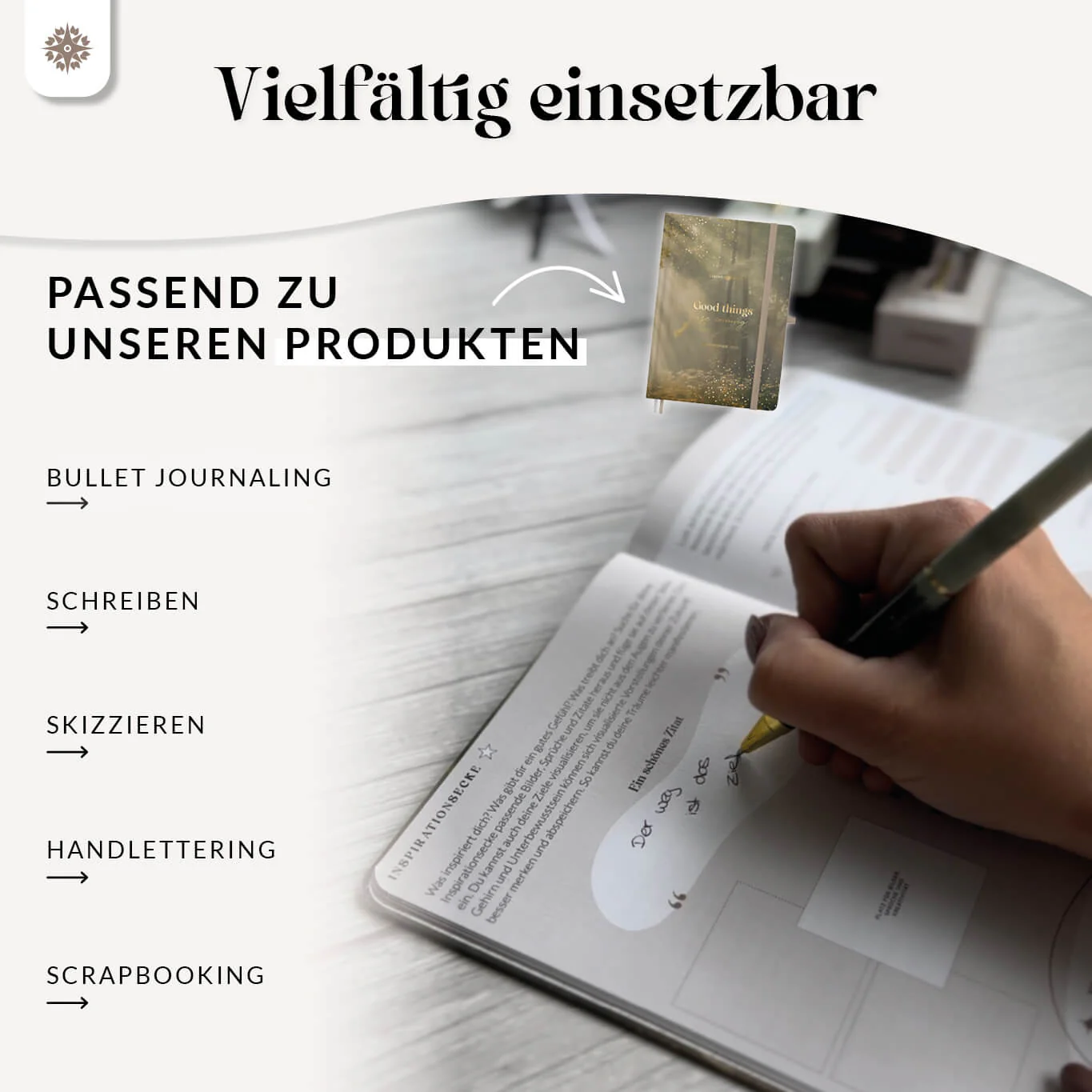 Produktbild 40