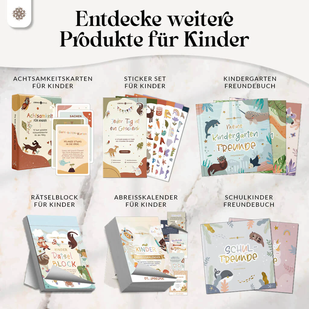 Produktbild 7