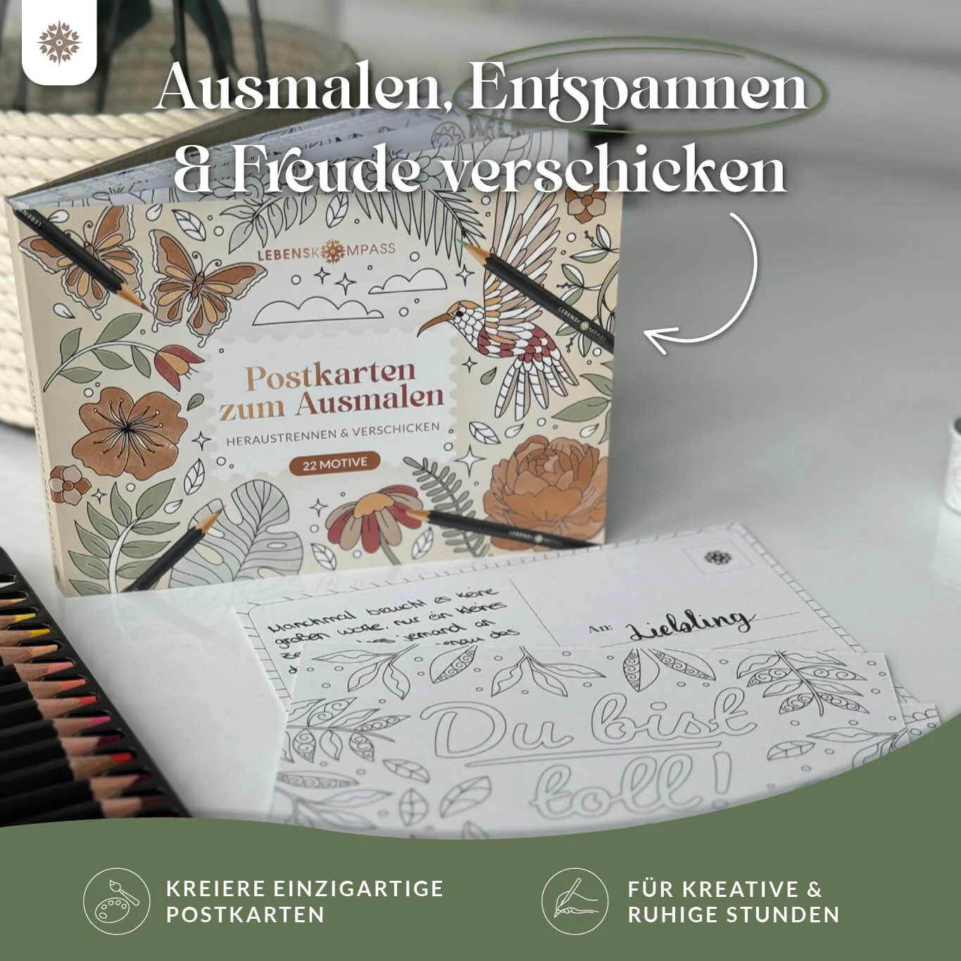 Produktbild 2