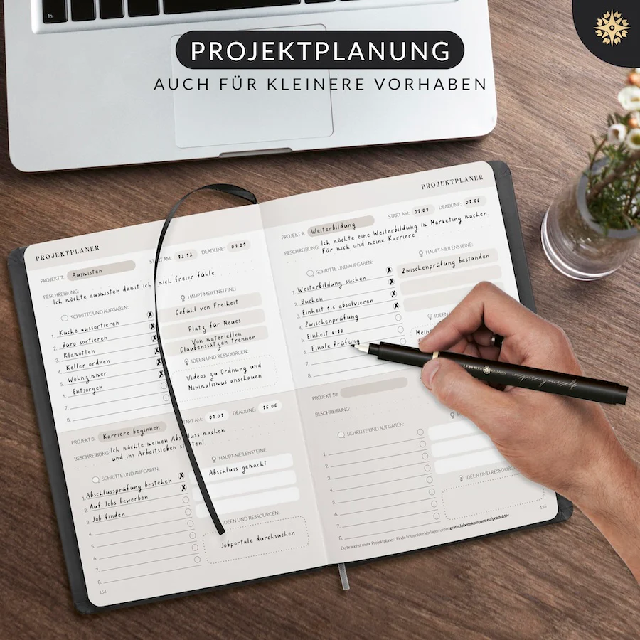 Produktbild 18