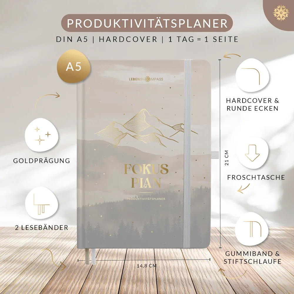 Produktbild 3