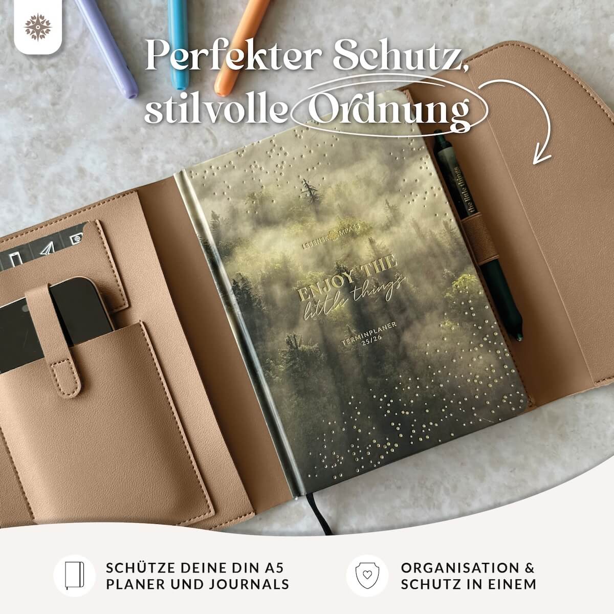 Produktbild 36