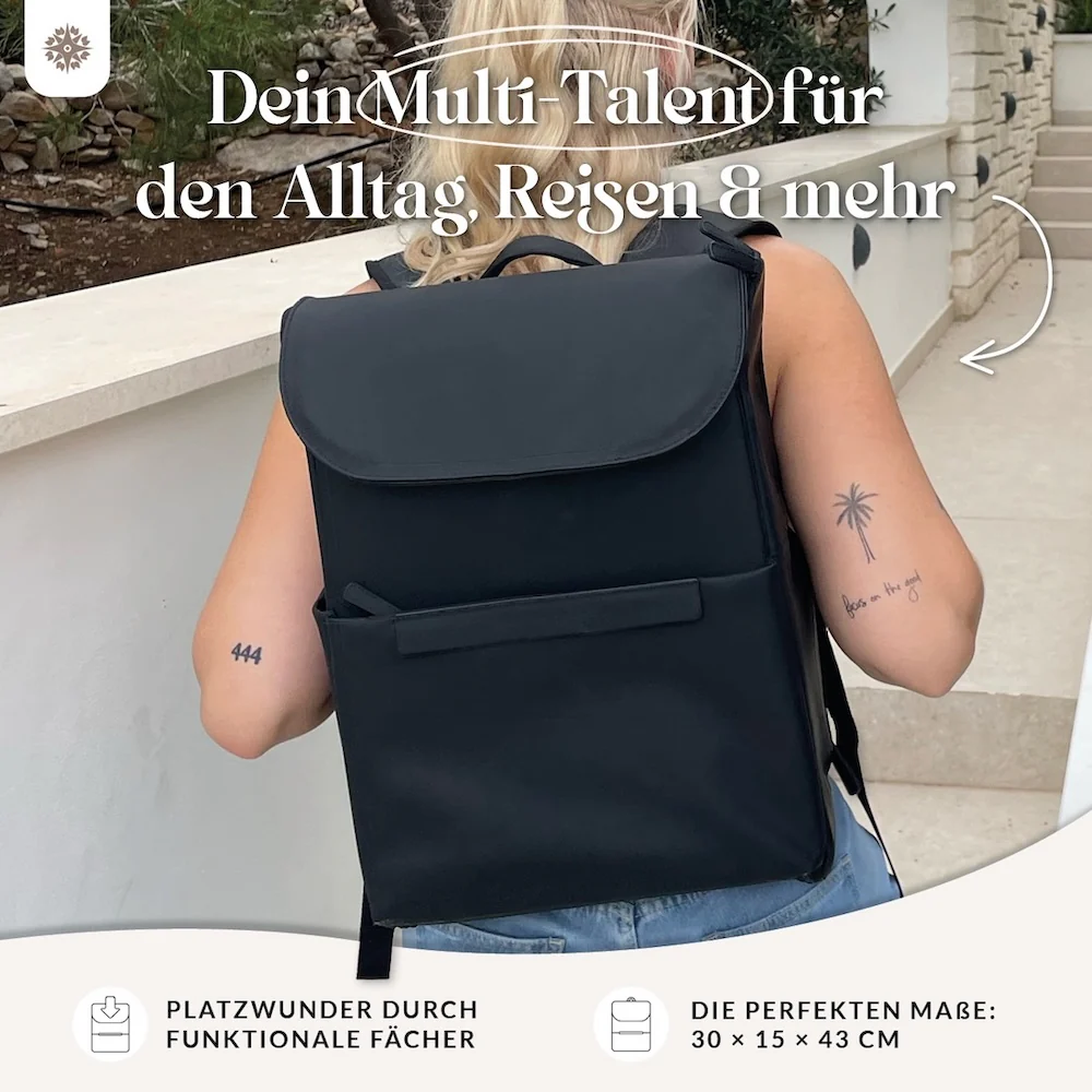 Produktbild 20