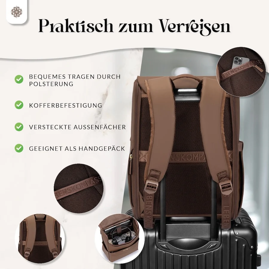 Produktbild 37