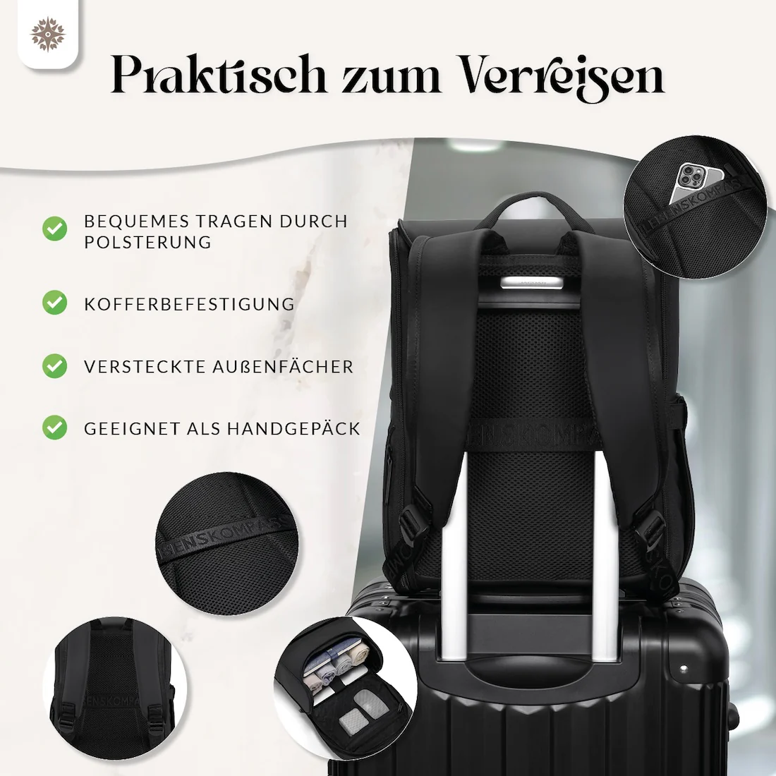 Produktbild 21