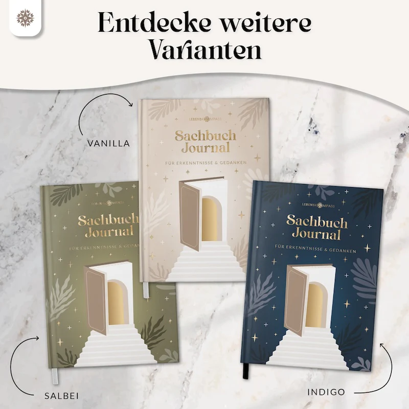 Produktbild 20