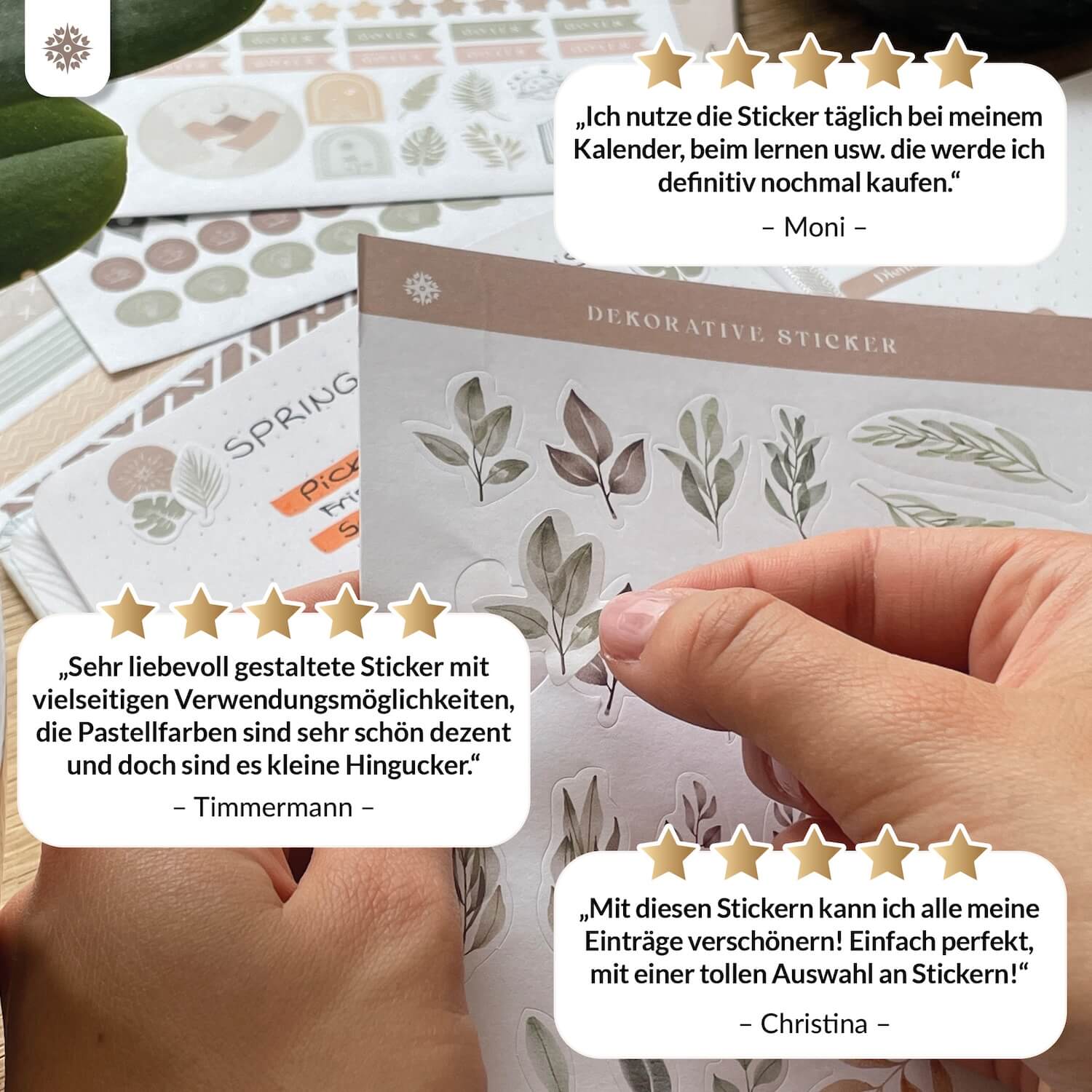 Produktbild 8