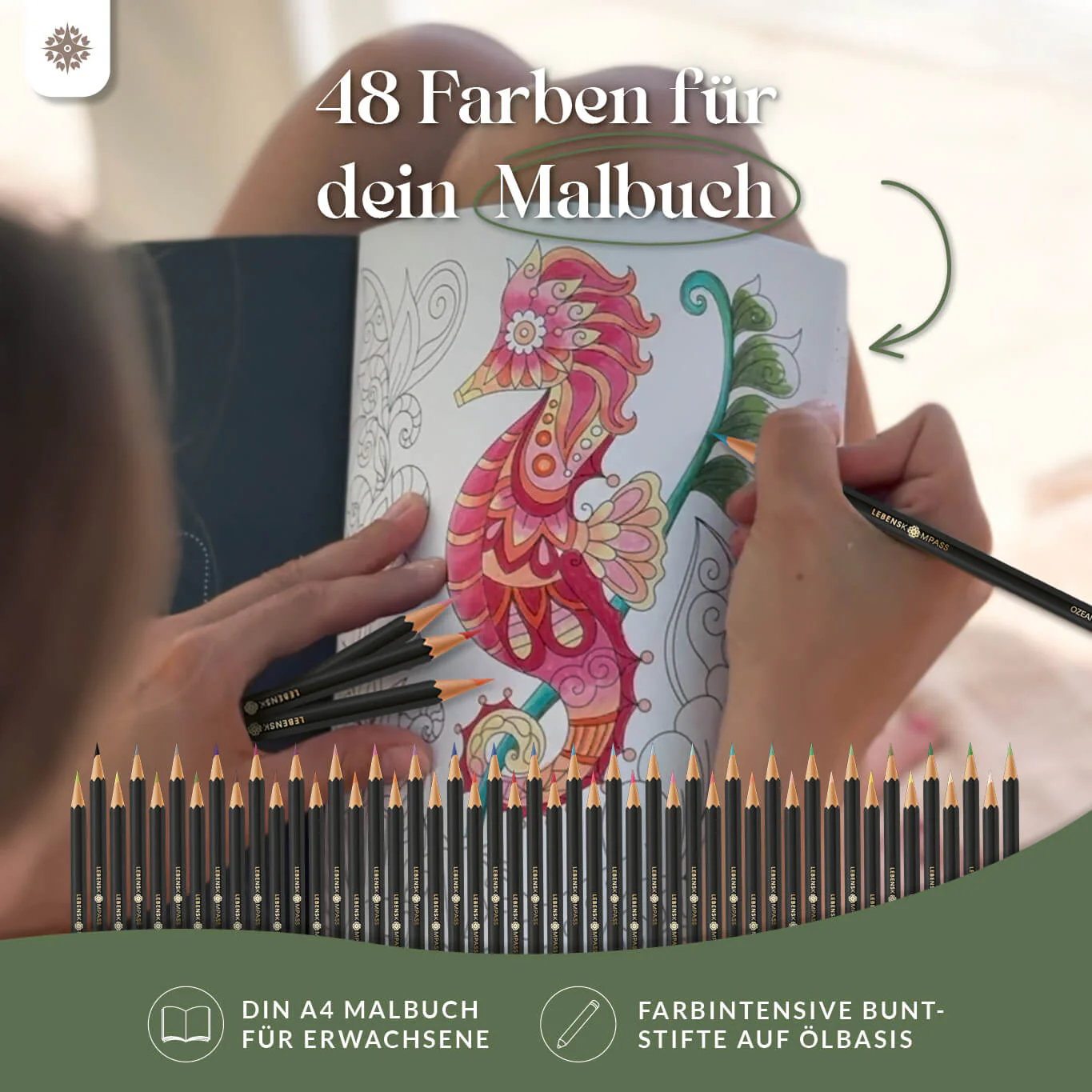 Produktbild 21