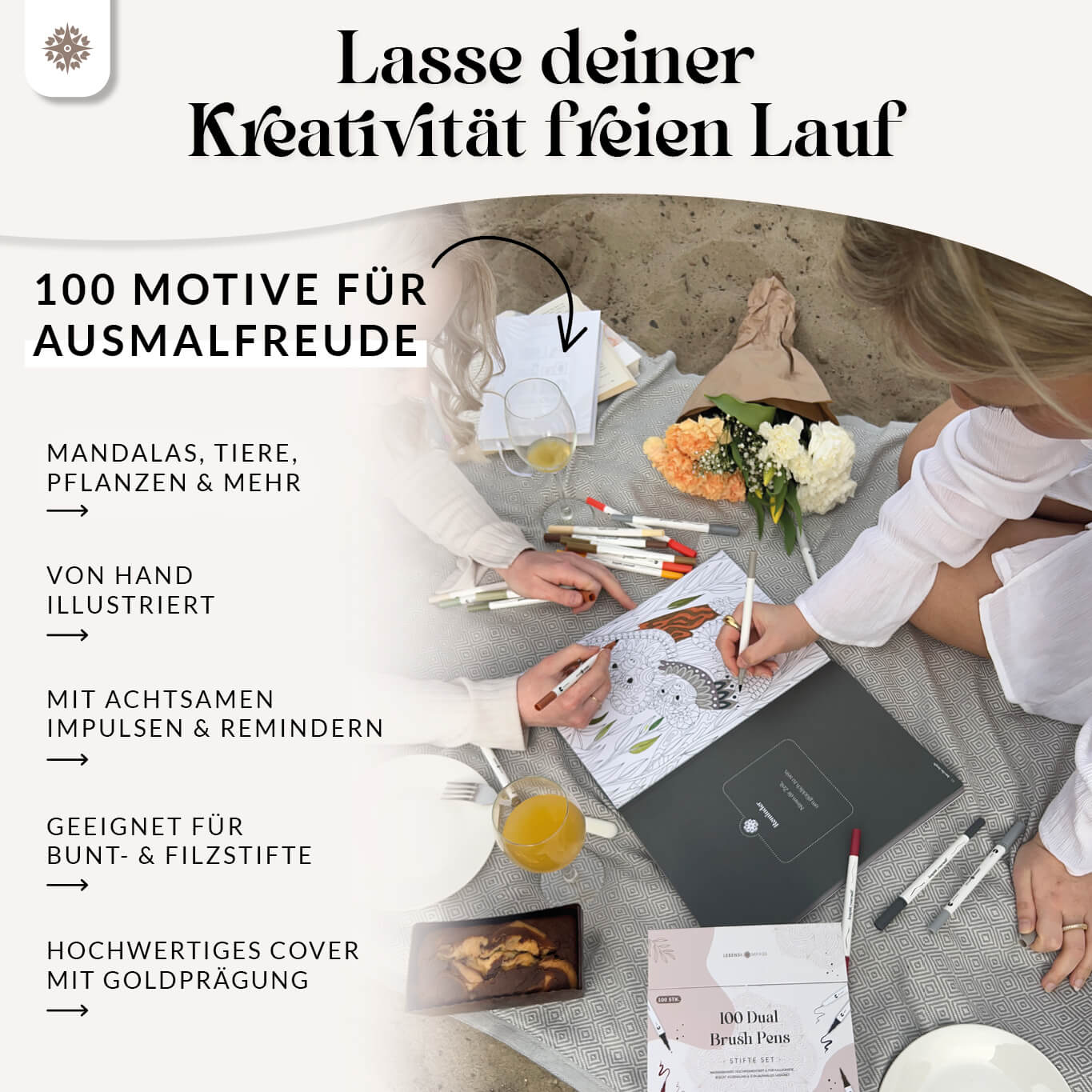 Produktbild 30